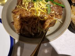-裕.鹅庄