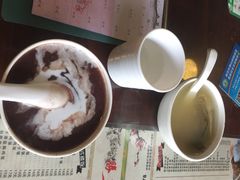 -胜记茶餐厅(藏宝图电商大厦店)