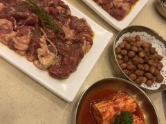 -福云龙(黄河南大街店)