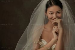 -金夫人婚纱摄影(西昌店)