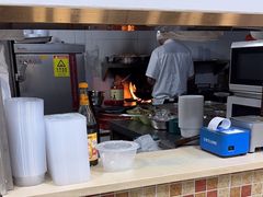 -孙阿姨上海小吃·本帮小厨(隆昌路店)