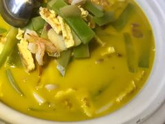 -伙靠·江浙菜(田林路店)