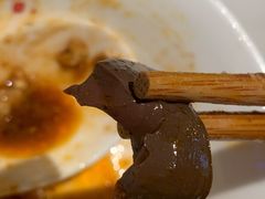 -渝蛙馆(新百店)
