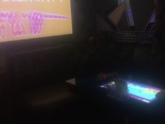 -唱吧麦颂KTV(方庄店)
