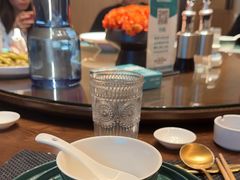 -阿伟海鲜楼·福建菜(延寿店)
