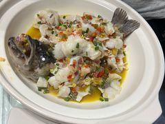 -山也·私厨(岳麓店)