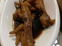 -梓程海鲜大酒家