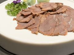 -解家河南菜(商鼎路店)