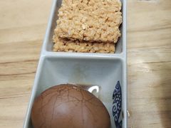 -鸭小妹鸭血粉丝(老门东店)