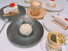 -吉森Bakery(教育路店)