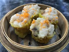蟹子烧卖皇-华峰食馆(氹仔店)