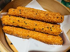 -華府(凯德晶萃店)