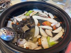 -牧牛佬·山菌·汤锅馆