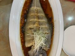 -巨鼎酒店(擂鼓石店)