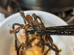 -天治宣·野椒鸡(龙头寺总店)