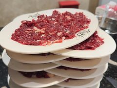 -官塘兄弟·潮汕牛肉店(官塘总店)