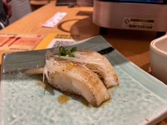 -沼津港渔市(宏伊国际广场店)