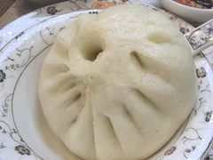 -五牛头