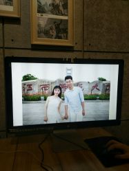 点击看大图 -鱼映像摄影·珍藏级影像品牌