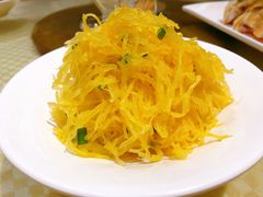 -壹只菜·崇明本地特色菜(崇明南门店)