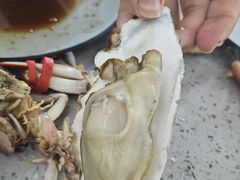 -仙螺岛海鲜自助餐厅(总店)