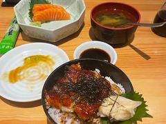 -Tuna maki寿司(园区永旺店)