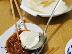 -映秋饭店(李庄总店)