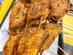 -望京小腰(北京总店)