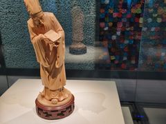 -杭州工艺美术博物馆