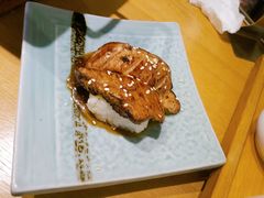 -沼津港渔市(宏伊国际广场店)