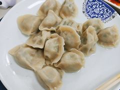 -老地方啤酒屋·海鲜青岛菜大排档(台东步行街店)