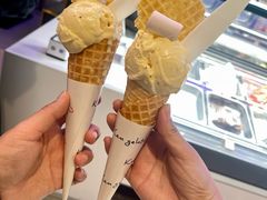 -新奥购物中心