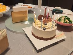 -徐记海鲜(大雁塔|金都店)