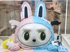 -熠盛粤味·顺德桑拿鸡(永康路店)