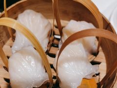 招牌虾饺皇-金鼎轩(亚运村店)