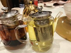 -禾府酒家·传统广府味(番禺店)
