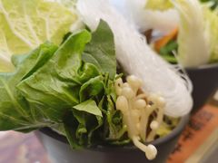 -吉野家(顺义站前北街店)