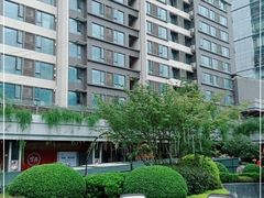 -合景·悠方(成都店)