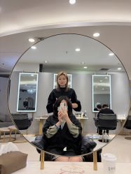 -八佰伴8008星级形象店
