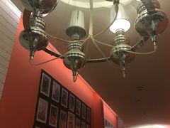 -音皇乐友汇量贩式KTV