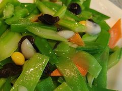 -阿娘家·原生态农家菜(国顺东路店)