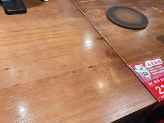 -斯丹姜母鸭·古法干香(田安南路店)