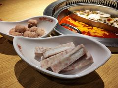 -季季红火锅(新建新城吾悦店)