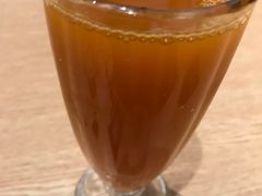-味千拉面(南昌杉杉奥特莱斯广场店)