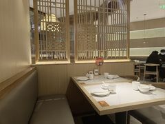 -上关东东北菜(夫子庙水游城店)