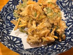 -鮨清日本料理