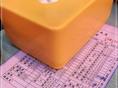 -圆宝台湾小吃(迎津街店)