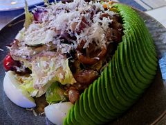 -Primo·丽莫意大利窑烤披萨