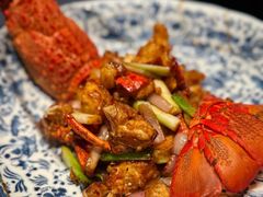-子福慧(虹桥店)