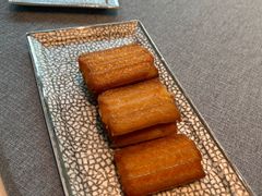-新荣记(南京西路店)